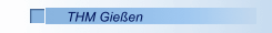 THM Gie&szlig;en