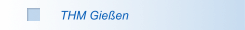 THM Gie&szlig;en