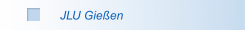 JLU Gie&szlig;en