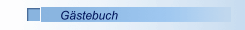 G&auml;stebuch